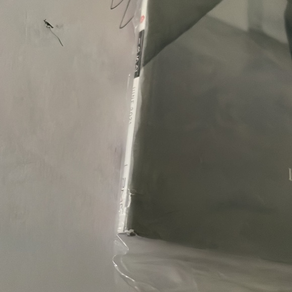 Rolling Stone BTS Jin Magazine - Picture 6 of 6